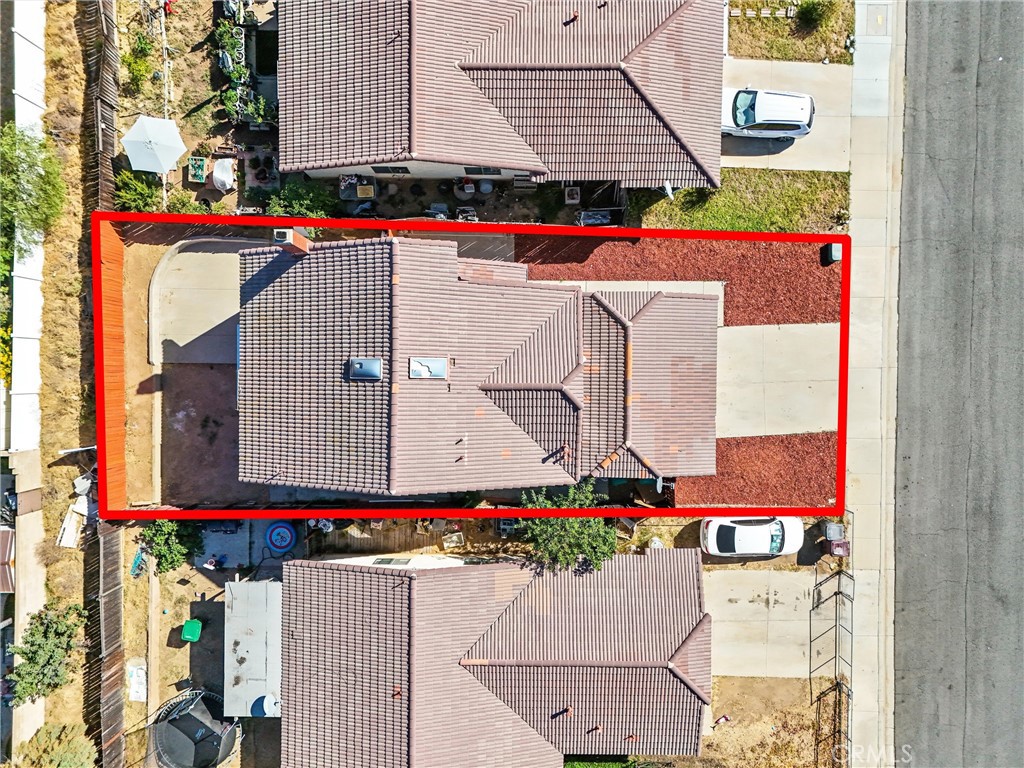 23642 Parkland Avenue