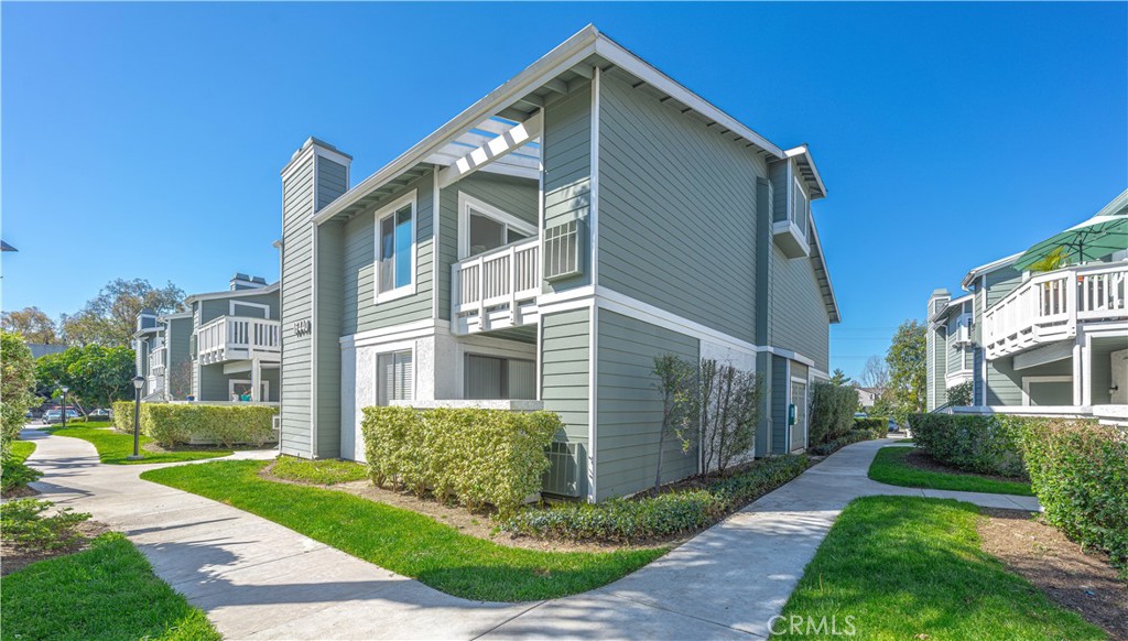 16440 Atherton Mtn 36