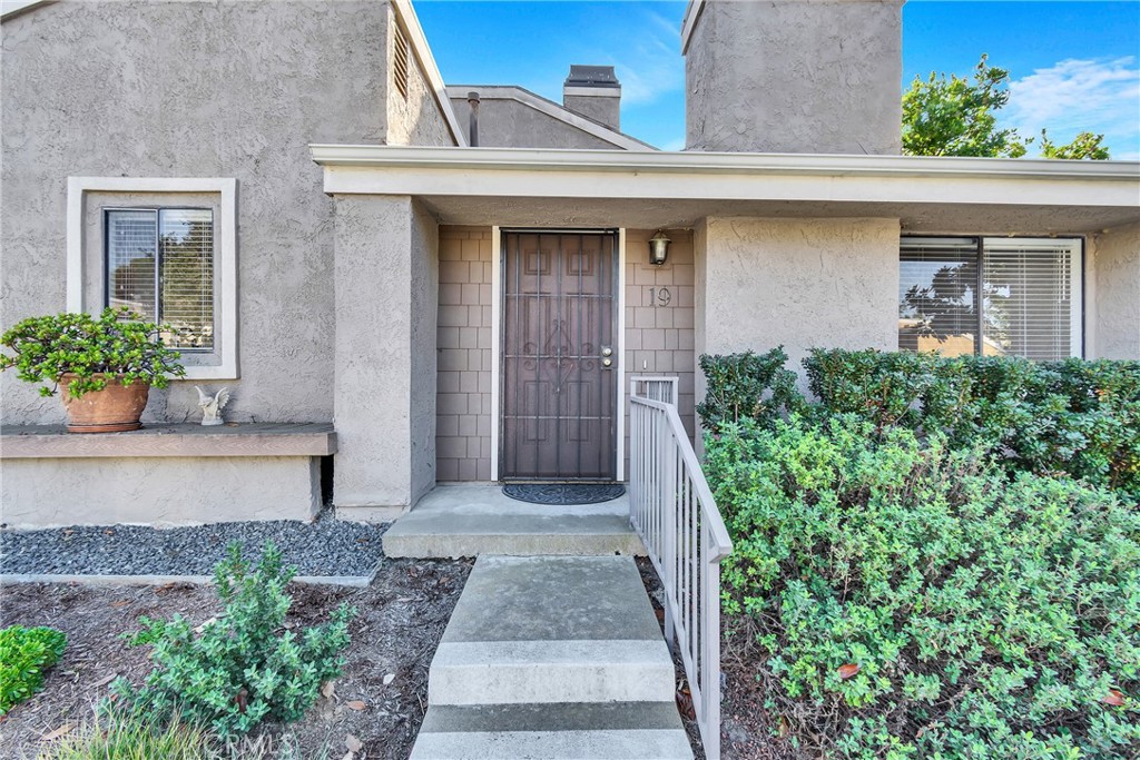 19 Sand Dollar Court 10
