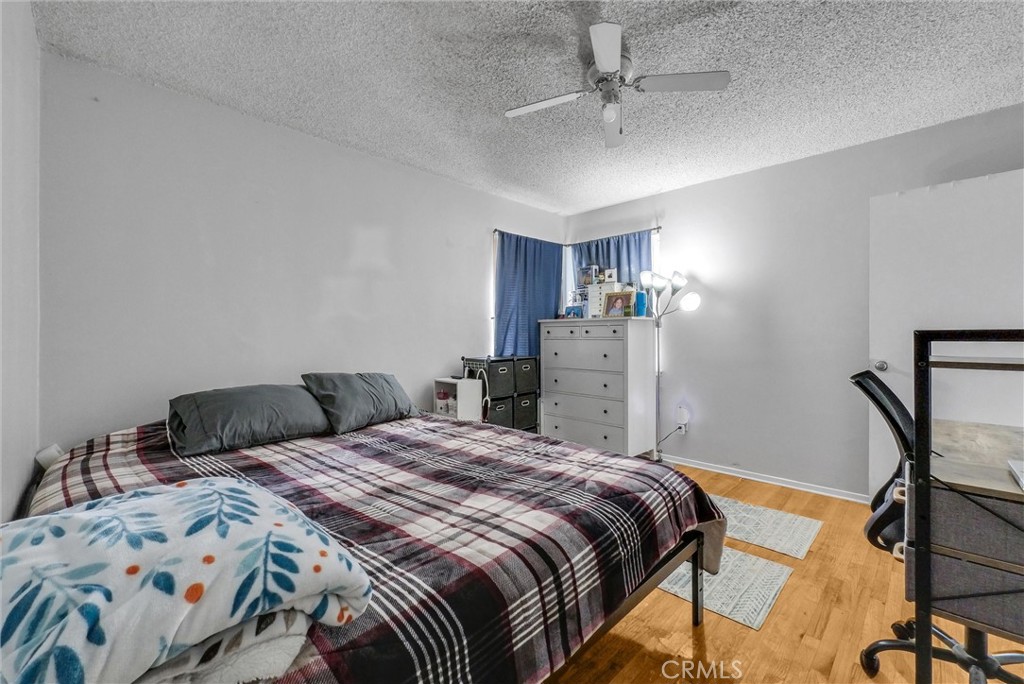 12609 Longleaf Drive