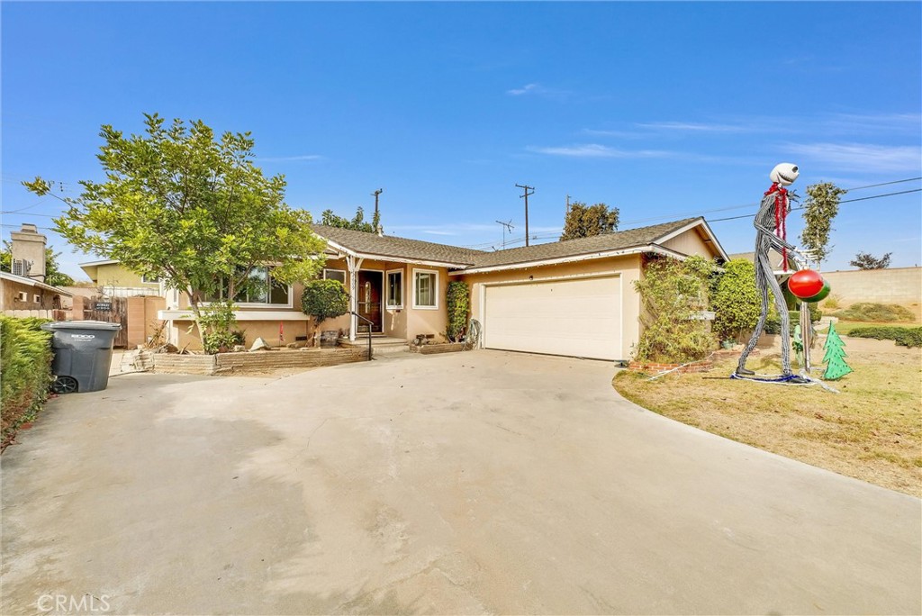 12609 Longleaf Drive