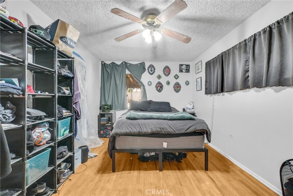 12609 Longleaf Drive