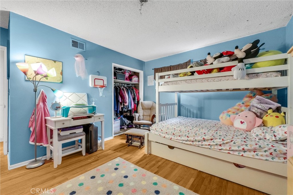 12609 Longleaf Drive