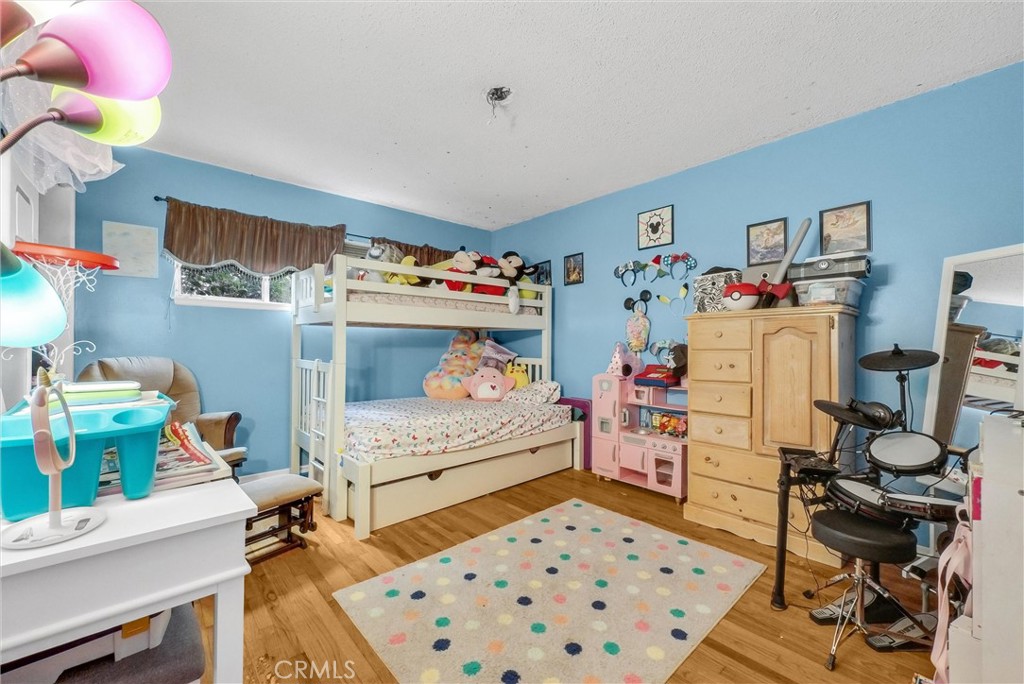 12609 Longleaf Drive