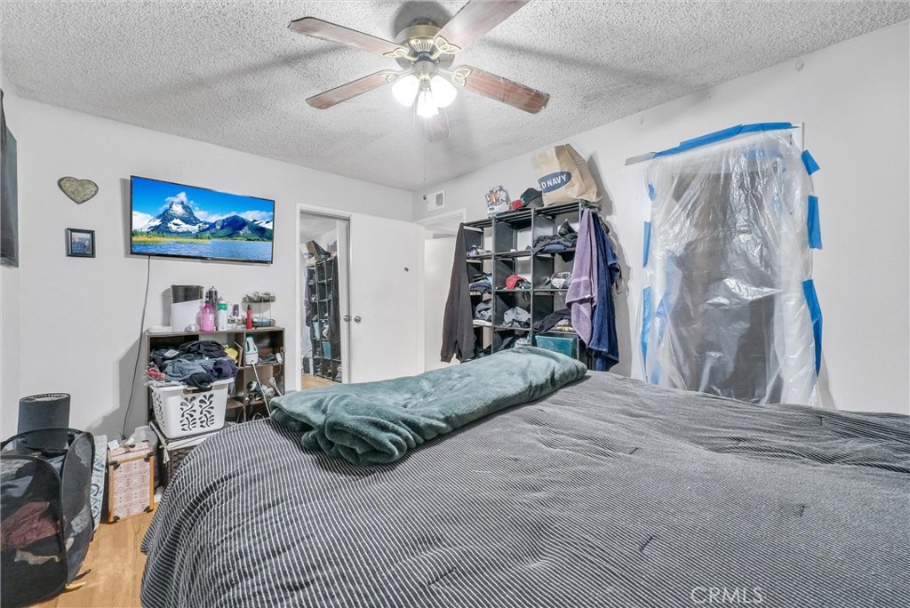 12609 Longleaf Drive