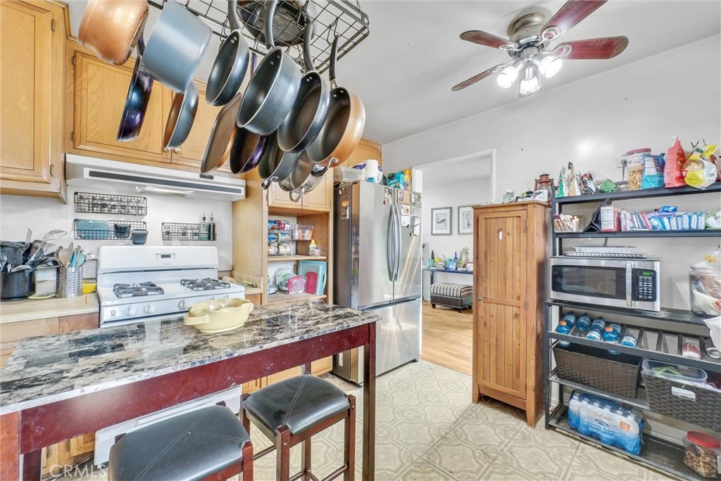 12609 Longleaf Drive