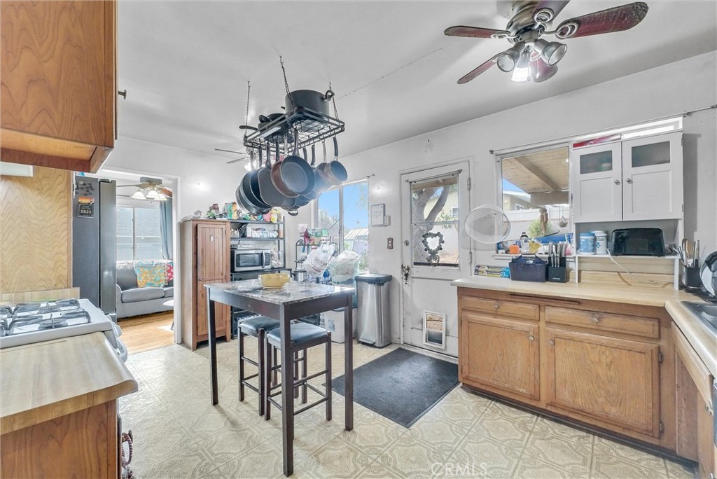 12609 Longleaf Drive