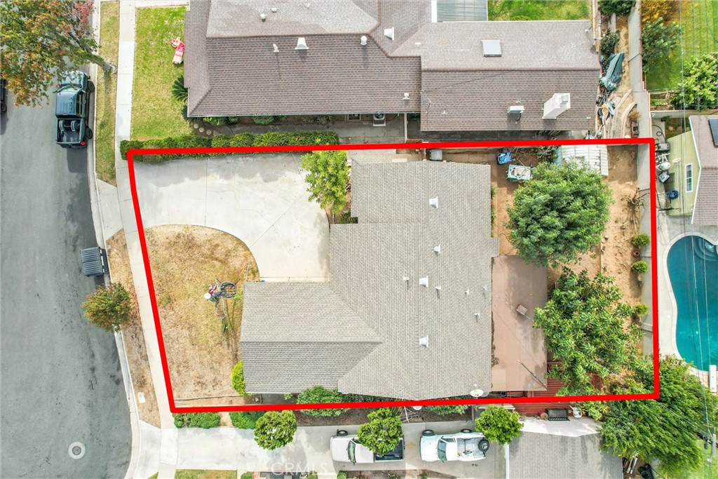 12609 Longleaf Drive