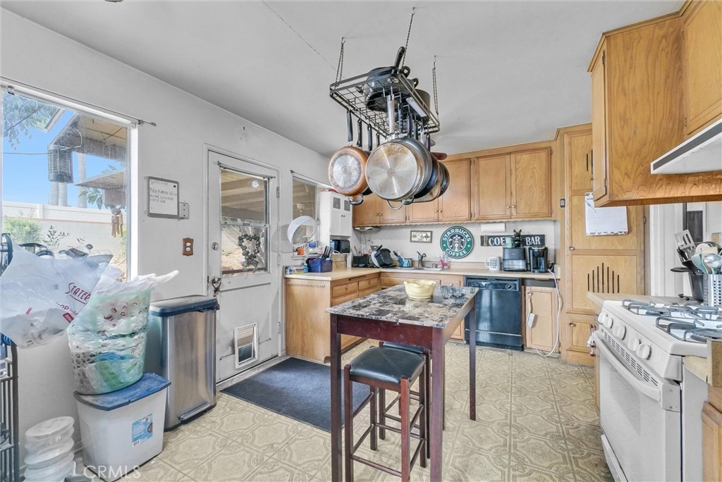 12609 Longleaf Drive