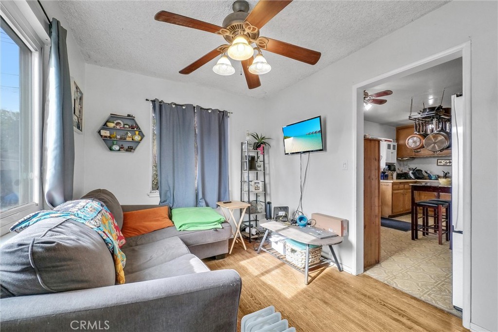 12609 Longleaf Drive