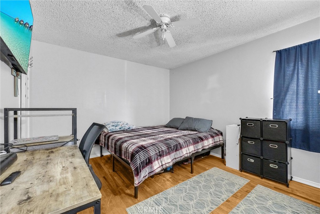 12609 Longleaf Drive