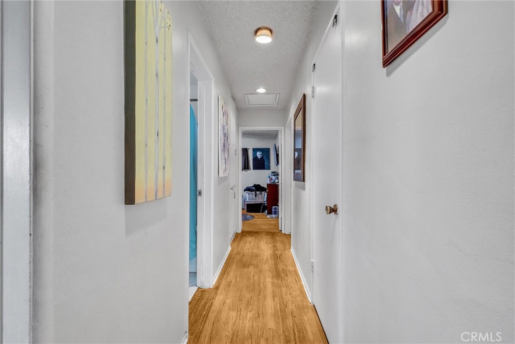 12609 Longleaf Drive