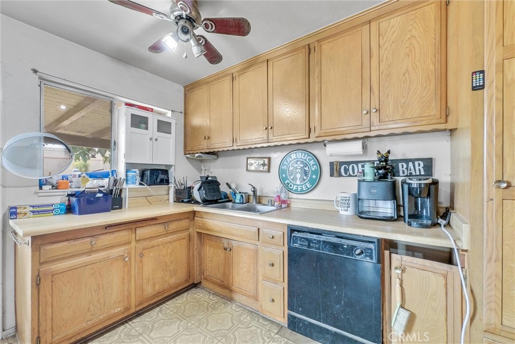 12609 Longleaf Drive