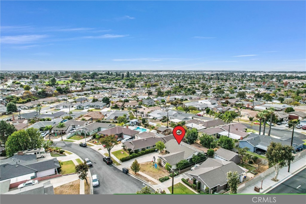 12609 Longleaf Drive