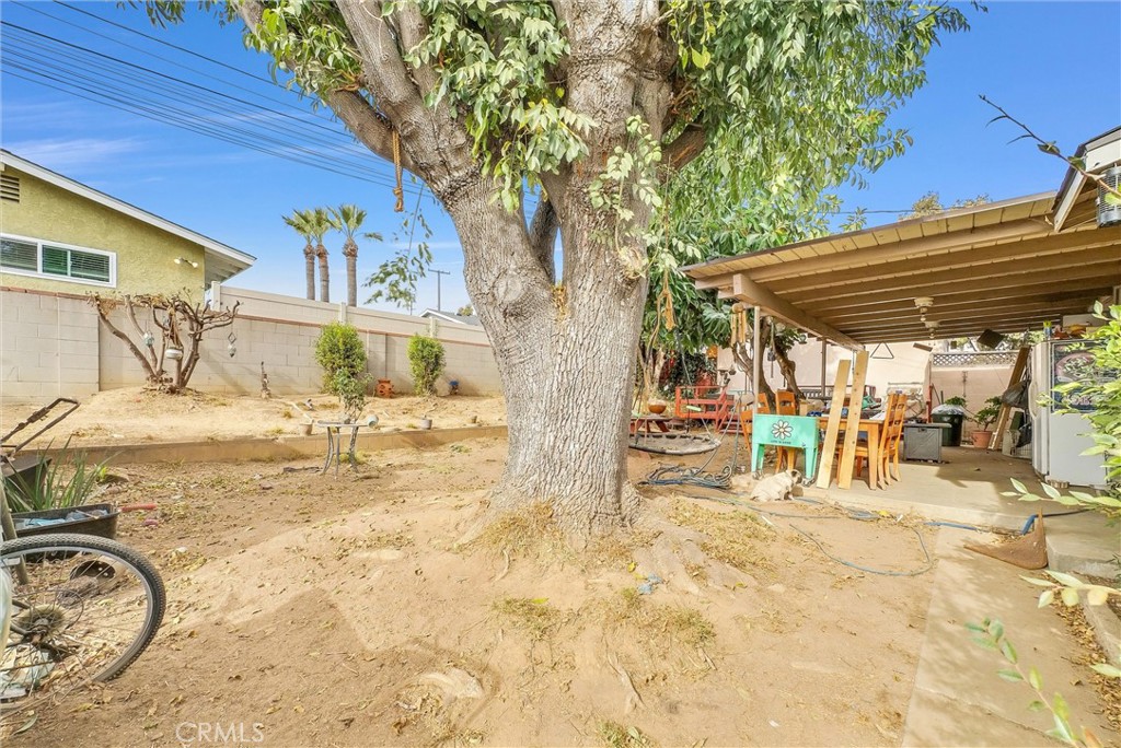 12609 Longleaf Drive