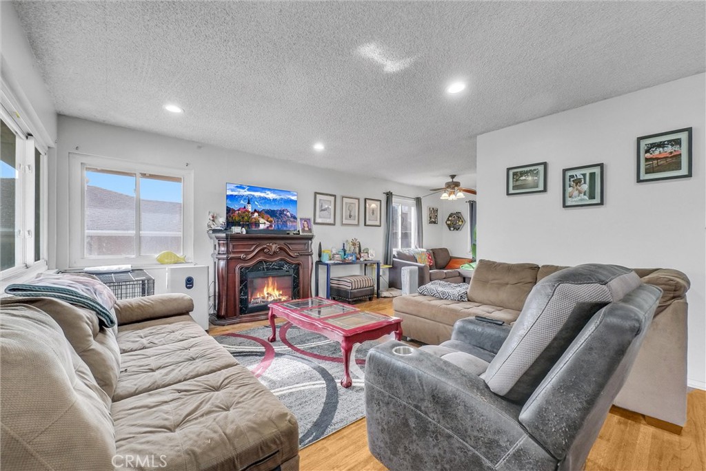 12609 Longleaf Drive