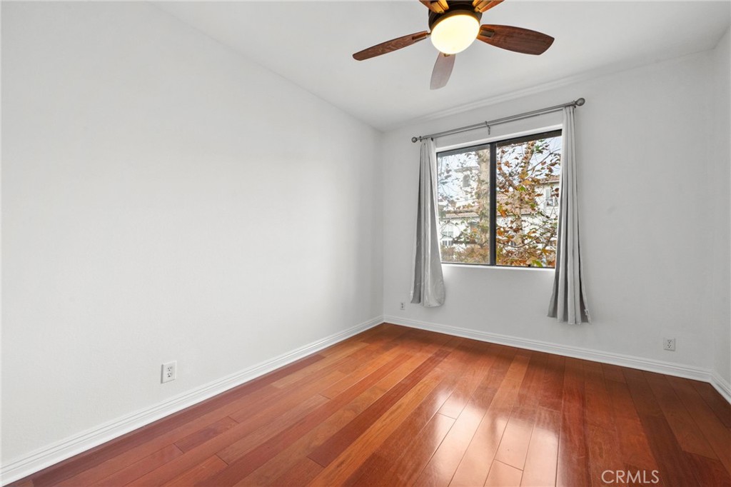 330 Cordova Street 305