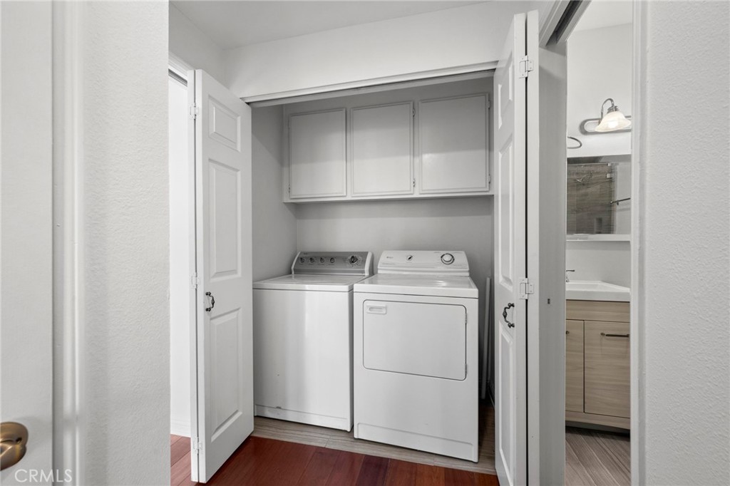 330 Cordova Street 305