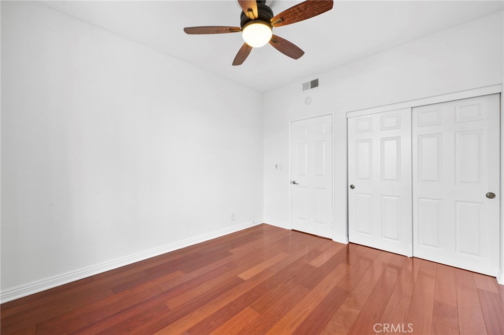 330 Cordova Street 305