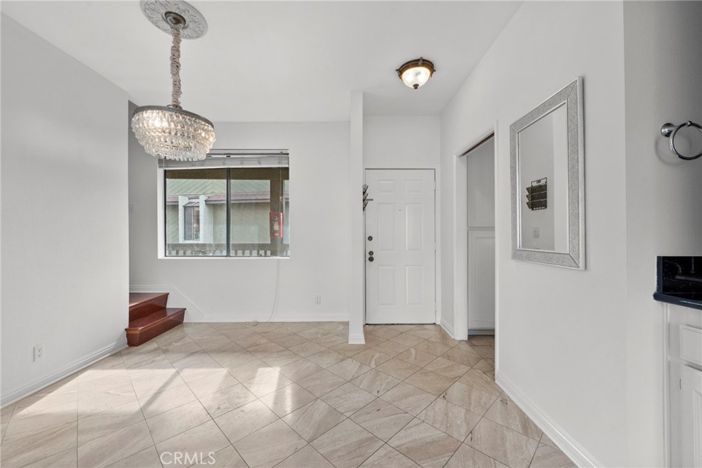 330 Cordova Street 305