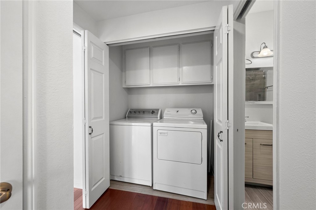 330 Cordova Street 305