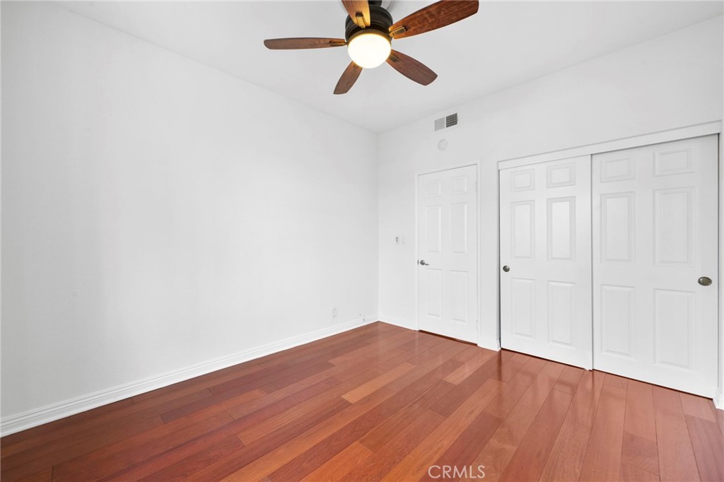 330 Cordova Street 305