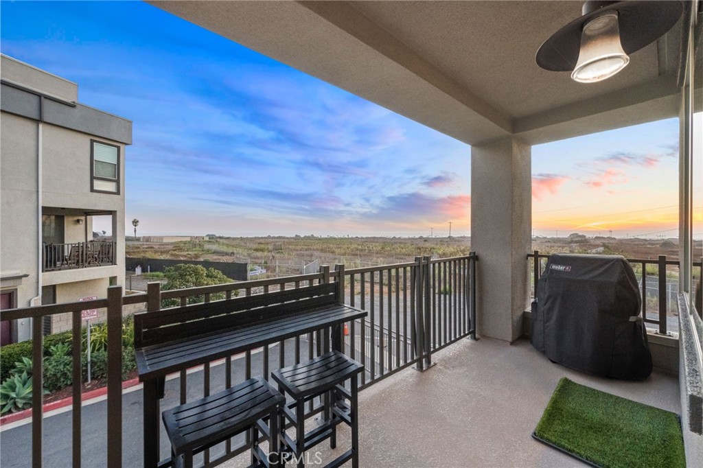 1068 Hampton Drive