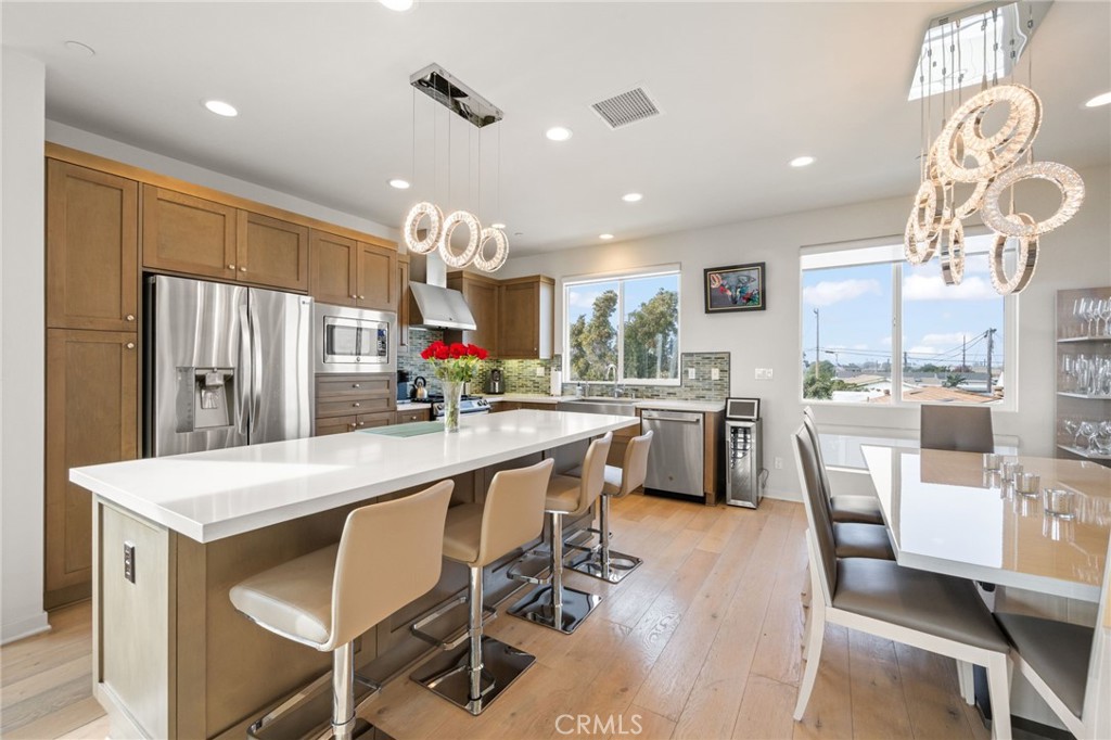 1068 Hampton Drive