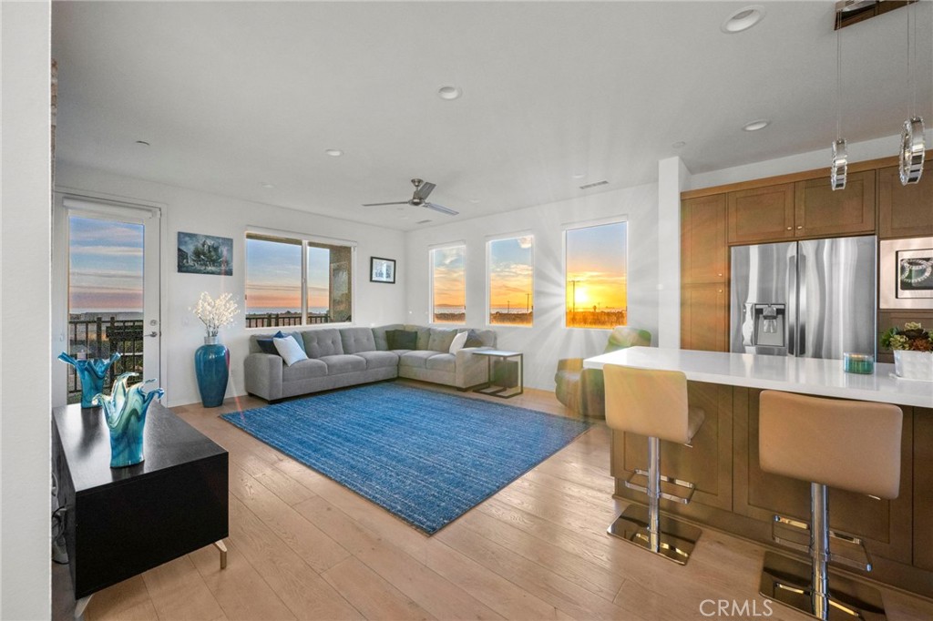 1068 Hampton Drive