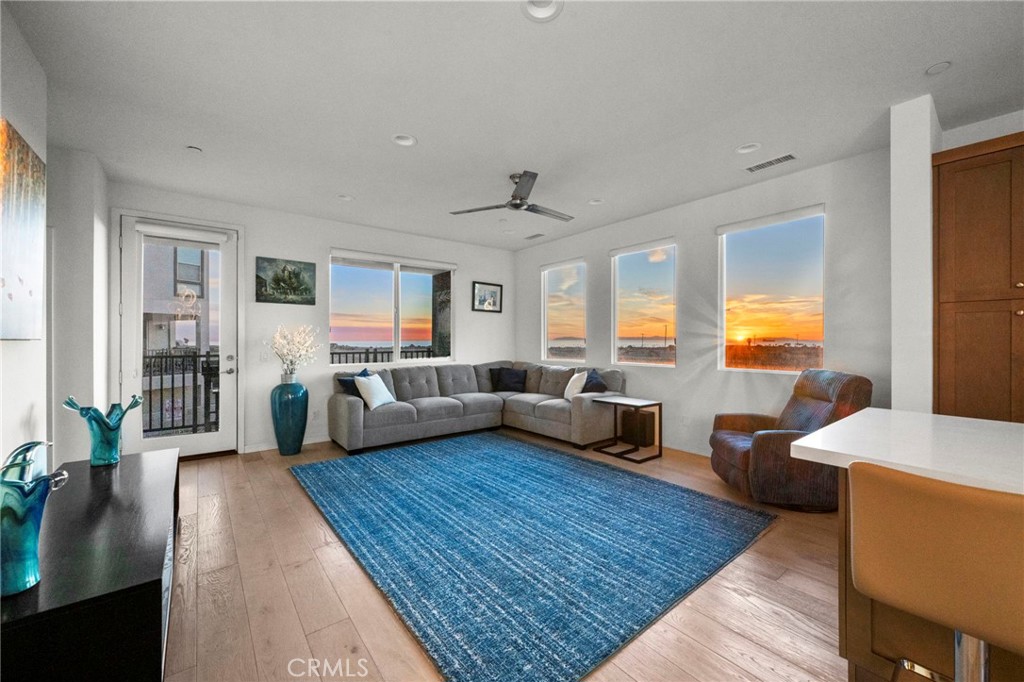 1068 Hampton Drive