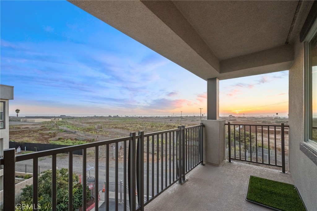 1068 Hampton Drive