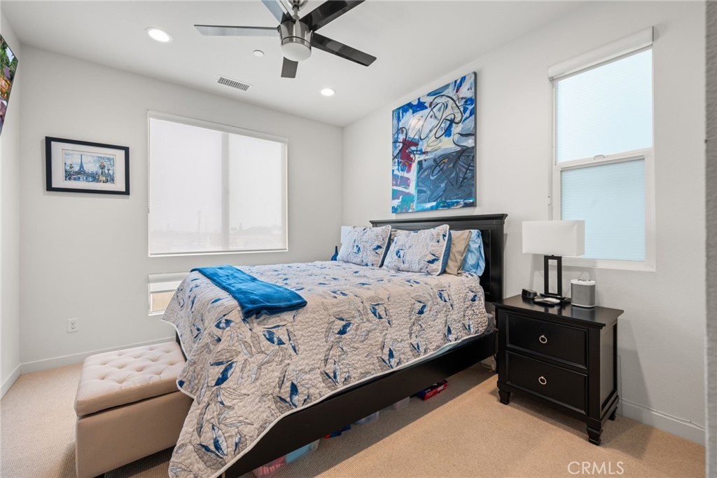 1068 Hampton Drive