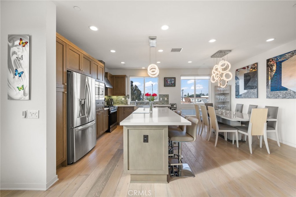 1068 Hampton Drive