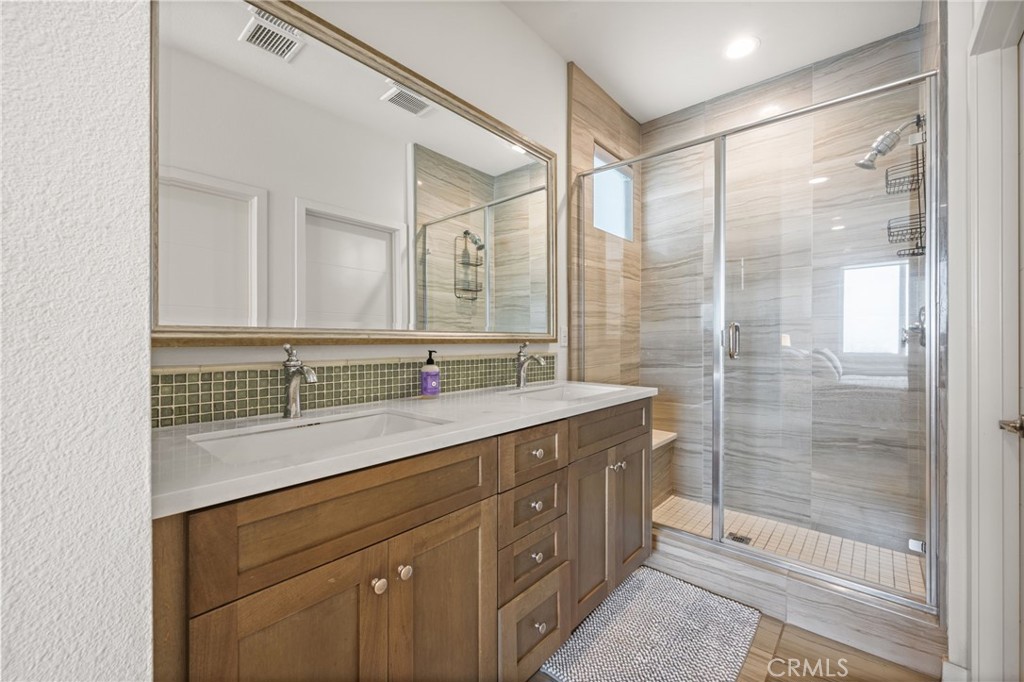 1068 Hampton Drive