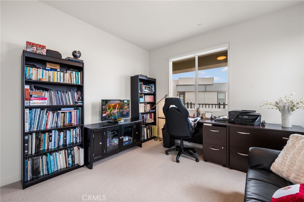 1068 Hampton Drive