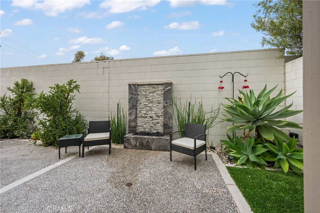 1068 Hampton Drive