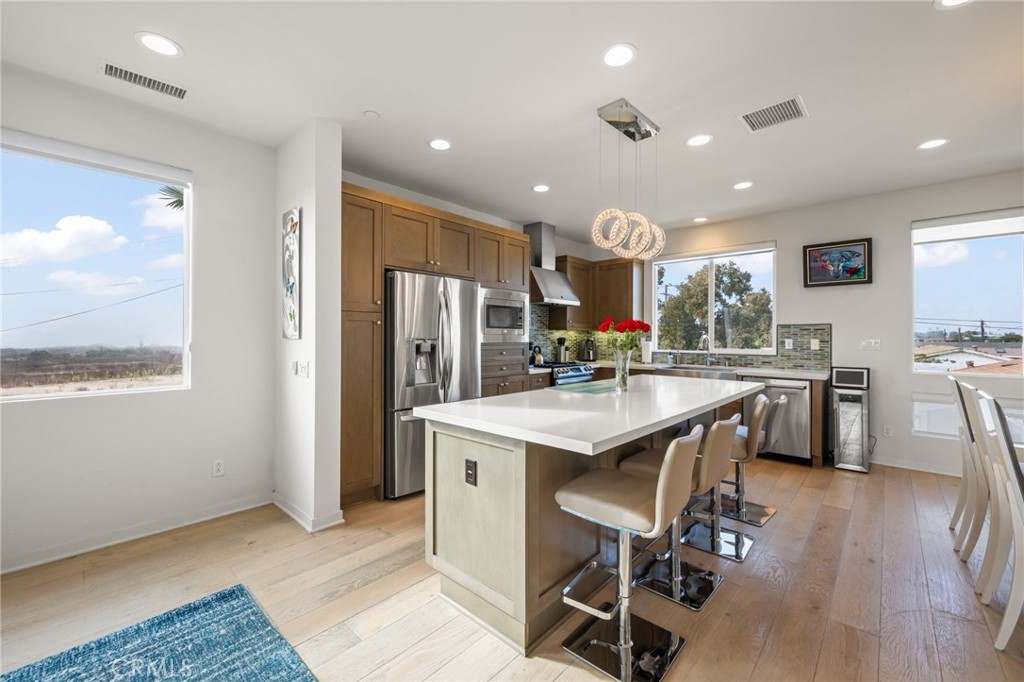 1068 Hampton Drive