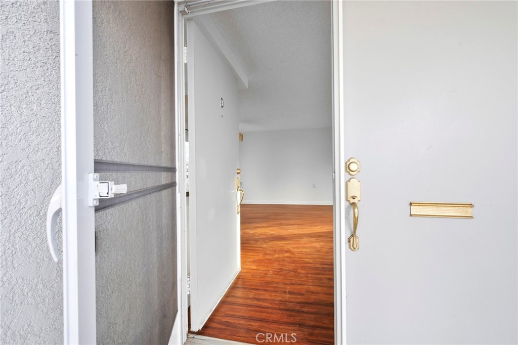 2226 Via Puerta D