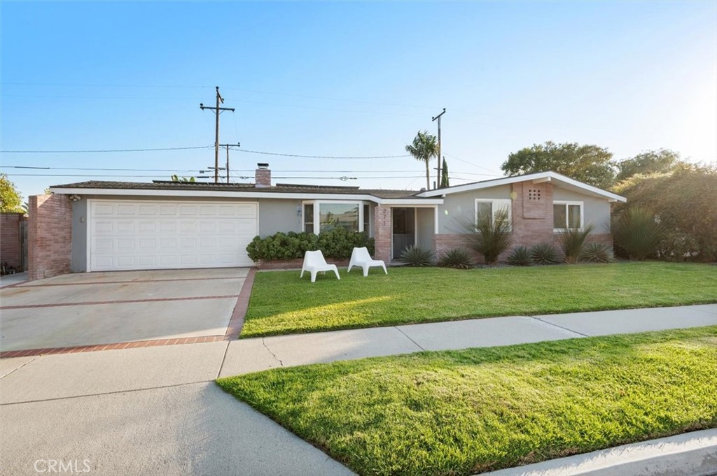 271 Rose Lane