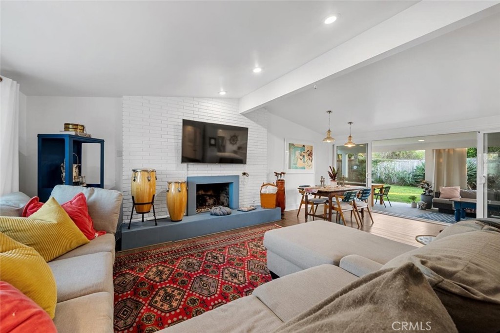 271 Rose Lane