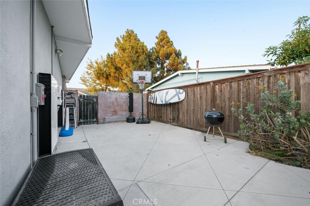 271 Rose Lane