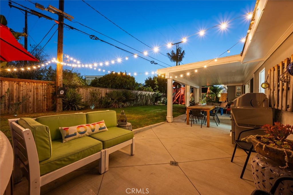 271 Rose Lane
