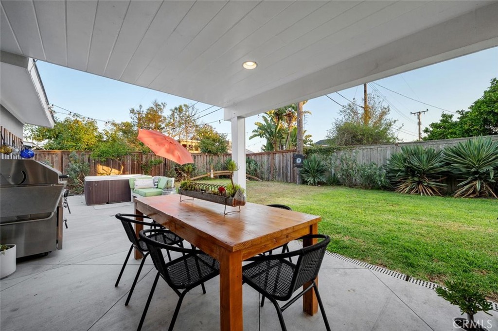 271 Rose Lane