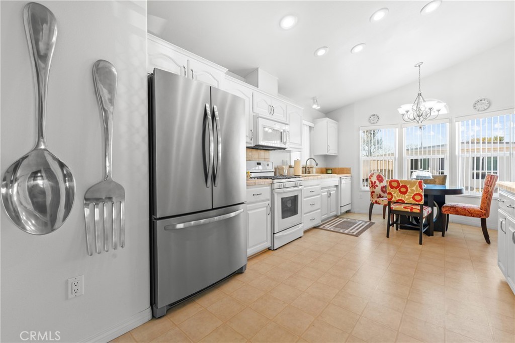 14851 Jeffrey Road 74