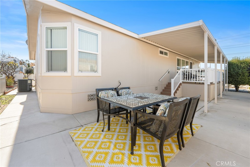 14851 Jeffrey Road 74