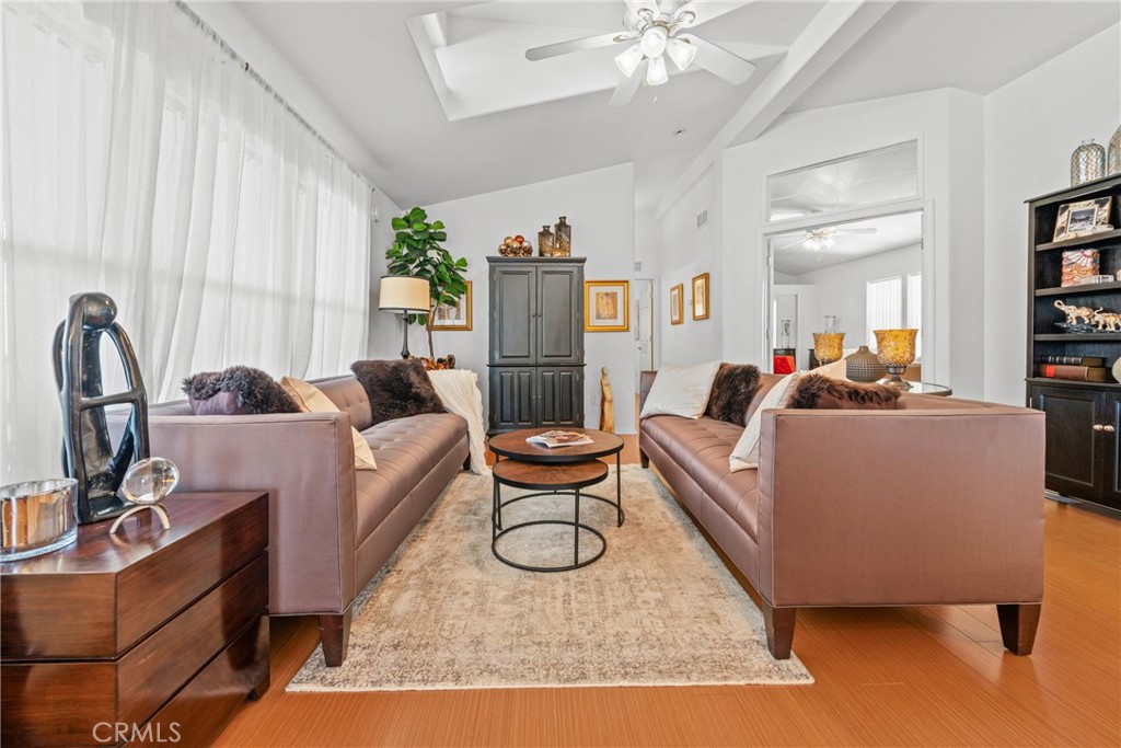 14851 Jeffrey Road 74