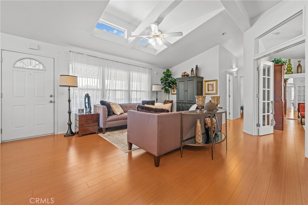 14851 Jeffrey Road 74