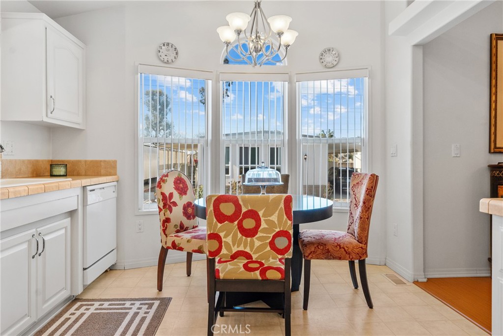 14851 Jeffrey Road 74