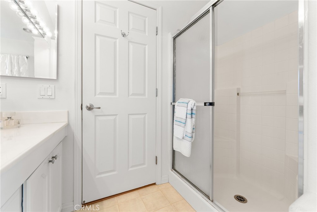 14851 Jeffrey Road 74