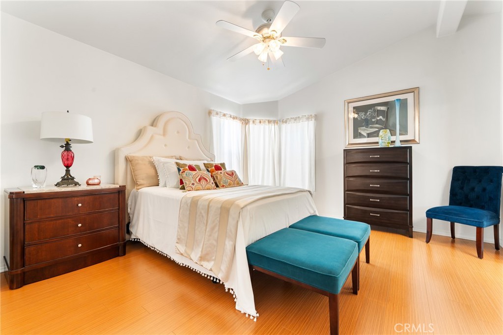 14851 Jeffrey Road 74